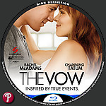 Filename=The_Vow_Blu-ray_Label.jpg
Filesize=1636KiB
Dimensions=1400x1400
Date added=Jun 13, 2015 The_Vow_Blu-ray_Label.jpg