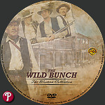 The_Wild_Bunch.jpg