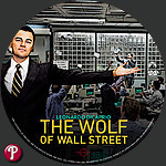 Filename=The_Wolf_of_Wall_Street.jpg
Filesize=2105KiB
Dimensions=1500x1500
Date added=Jun 15, 2015 The_Wolf_of_Wall_Street.jpg