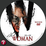 Filename=The_Woman.jpg
Filesize=1113KiB
Dimensions=1500x1500
Date added=Jul 15, 2015 The_Woman.jpg