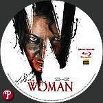 Filename=The_Woman_BR.jpg
Filesize=1132KiB
Dimensions=1500x1500
Date added=Jul 15, 2015 The_Woman_BR.jpg
