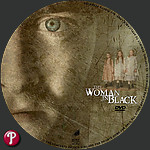 Filename=The_Woman_in_Black_Label.jpg
Filesize=2818KiB
Dimensions=1500x1500
Date added=Apr 30, 2015 The_Woman_in_Black_Label.jpg