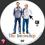 Filename=The_internship_Label.jpg
Filesize=1004KiB
Dimensions=1500x1500
Date added=Jun 15, 2015 The_internship_Label.jpg