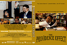 Filename=The_providence_effect_Cover_2.jpg
Filesize=2712KiB
Dimensions=3240x2175
Date added=Apr 26, 2015 The_providence_effect_Cover_2.jpg