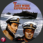 Filename=They_were_expendable.jpg
Filesize=2354KiB
Dimensions=1500x1500
Date added=Jul 15, 2015 They_were_expendable.jpg
