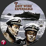 They_were_expendable_BR.jpg