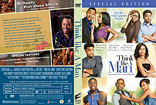 Filename=Think_Like_A_Man_Cover.jpg
Filesize=5476KiB
Dimensions=3240x2175
Date added=Apr 26, 2015 Think_Like_A_Man_Cover.jpg