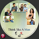 Filename=Think_Like_A_Man_Label~0.jpg
Filesize=1178KiB
Dimensions=1500x1500
Date added=Jun 13, 2015 Think_Like_A_Man_Label~0.jpg
