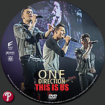 Filename=This_is_us_Label.jpg
Filesize=1525KiB
Dimensions=1500x1500
Date added=Jun 15, 2015 This_is_us_Label.jpg