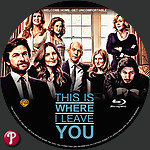 Filename=This_is_where_i_leave_you_BR.jpg
Filesize=1377KiB
Dimensions=1500x1500
Date added=Jul 10, 2015 This_is_where_i_leave_you_BR.jpg