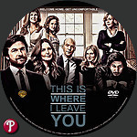 Filename=This_is_where_i_leave_you_DVD.jpg
Filesize=1247KiB
Dimensions=1500x1500
Date added=Jul 10, 2015 This_is_where_i_leave_you_DVD.jpg