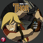 Filename=Thor-Tales_of_Asgard.jpg
Filesize=595KiB
Dimensions=1500x1500
Date added=Jun 07, 2015 Thor-Tales_of_Asgard.jpg