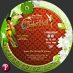 Filename=Tink_v2_label.jpg
Filesize=2277KiB
Dimensions=1500x1500
Date added=Jun 07, 2015 Tink_v2_label.jpg