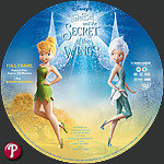 Filename=Tinker_bell_Secret_Wings.jpg
Filesize=2338KiB
Dimensions=1500x1500
Date added=Jun 07, 2015 Tinker_bell_Secret_Wings.jpg