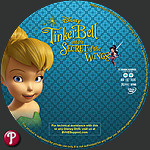 Filename=Tinker_bell_Secret_Wings_set.jpg
Filesize=3155KiB
Dimensions=1500x1500
Date added=Jun 07, 2015 Tinker_bell_Secret_Wings_set.jpg
