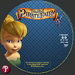 Filename=Tinker_bell_and_the_Pirate_Fairy.jpg
Filesize=2898KiB
Dimensions=1500x1500
Date added=Jun 07, 2015 Tinker_bell_and_the_Pirate_Fairy.jpg
