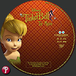 Filename=Tinkerbell__The_Movie.jpg
Filesize=1719KiB
Dimensions=1500x1500
Date added=Jun 07, 2015 Tinkerbell__The_Movie.jpg