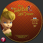 Filename=Tinkerbell_and_the_Lost_Treasure.jpg
Filesize=1725KiB
Dimensions=1500x1500
Date added=Jun 07, 2015 Tinkerbell_and_the_Lost_Treasure.jpg