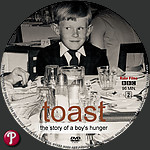 Filename=Toast_Label.jpg
Filesize=815KiB
Dimensions=1500x1500
Date added=Jun 07, 2015 Toast_Label.jpg