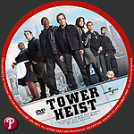 Filename=Tower_Heist.jpg
Filesize=1974KiB
Dimensions=1500x1500
Date added=Jun 13, 2015 Tower_Heist.jpg