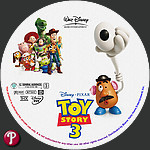 Toy_Story_3.jpg