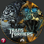 Filename=Transformers_Dark_of_the_Moon.jpg
Filesize=1624KiB
Dimensions=1500x1500
Date added=Jun 07, 2015 Transformers_Dark_of_the_Moon.jpg