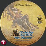 Filename=Trinity_is_Still_My_Name.jpg
Filesize=3281KiB
Dimensions=1500x1500
Date added=Jun 14, 2015 Trinity_is_Still_My_Name.jpg