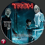Filename=Tron_Legacy.jpg
Filesize=956KiB
Dimensions=1500x1500
Date added=Jun 07, 2015 Tron_Legacy.jpg