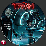 Filename=Tron_Legacy_V2.jpg
Filesize=1043KiB
Dimensions=1500x1500
Date added=Jun 07, 2015 Tron_Legacy_V2.jpg