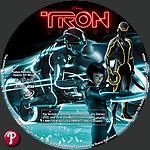 Filename=Tron_Legacy_V3.jpg
Filesize=1068KiB
Dimensions=1500x1500
Date added=Jun 07, 2015 Tron_Legacy_V3.jpg