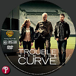 Filename=Trouble_with_the_Curve.jpg
Filesize=1363KiB
Dimensions=1500x1500
Date added=Jun 14, 2015 Trouble_with_the_Curve.jpg