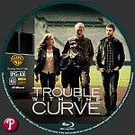 Trouble_with_the_Curve_BR.jpg