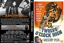 Filename=Twelve_OClock_High_cover.jpg
Filesize=4083KiB
Dimensions=3240x2175
Date added=Apr 26, 2015 Twelve_OClock_High_cover.jpg
