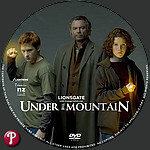 Filename=Under_the_Mountain.jpg
Filesize=736KiB
Dimensions=1500x1500
Date added=Jun 13, 2015 Under_the_Mountain.jpg