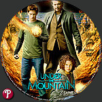 Filename=Under_the_Mountain_V3.jpg
Filesize=1416KiB
Dimensions=1500x1500
Date added=Jun 13, 2015 Under_the_Mountain_V3.jpg