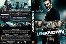 Filename=Unknown___.jpg
Filesize=5738KiB
Dimensions=3240x2175
Date added=Apr 26, 2015 Unknown___.jpg