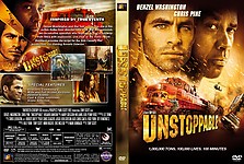 Unstoppable_Cover.jpg