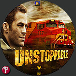 Filename=Unstoppable~0.jpg
Filesize=1194KiB
Dimensions=1500x1500
Date added=Jun 13, 2015 Unstoppable~0.jpg