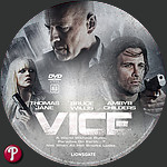 Filename=Vice.jpg
Filesize=1822KiB
Dimensions=1500x1500
Date added=Apr 30, 2015 Vice.jpg