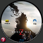 WWZ_BR_Label.jpg