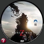 Filename=WWZ__Label.jpg
Filesize=1748KiB
Dimensions=1500x1500
Date added=Apr 29, 2015 WWZ__Label.jpg