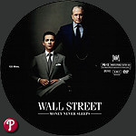 Filename=Wall_Street.jpg
Filesize=1288KiB
Dimensions=1500x1500
Date added=Jun 13, 2015 Wall_Street.jpg