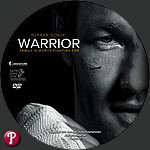 Filename=Warrior_Label.jpg
Filesize=612KiB
Dimensions=1500x1500
Date added=Jun 13, 2015 Warrior_Label.jpg