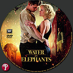 Filename=Water_for_Elephants.jpg
Filesize=1159KiB
Dimensions=1500x1500
Date added=Jun 13, 2015 Water_for_Elephants.jpg
