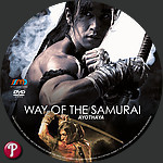 Filename=Way_of_the_Samurai~0.jpg
Filesize=2160KiB
Dimensions=1500x1500
Date added=Jun 13, 2015 Way_of_the_Samurai~0.jpg