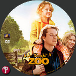 Filename=We_Bought_a_Zoo_V2.jpg
Filesize=2106KiB
Dimensions=1500x1500
Date added=Jun 13, 2015 We_Bought_a_Zoo_V2.jpg