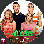 We_re_the_Millers_BR.jpg