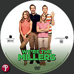 Filename=We_re_the_Millers_Label.jpg
Filesize=1148KiB
Dimensions=1500x1500
Date added=Jun 15, 2015 We_re_the_Millers_Label.jpg