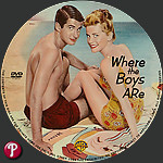 Filename=Where_the_Boys_Are.jpg
Filesize=1844KiB
Dimensions=1500x1500
Date added=Jun 13, 2015 Where_the_Boys_Are.jpg
