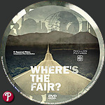 Filename=Wheres_the_fair~0.jpg
Filesize=1441KiB
Dimensions=1500x1500
Date added=Jul 15, 2015 Wheres_the_fair~0.jpg